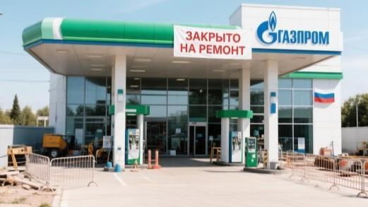 иллюстрация департамента ЖКХ Орловской области
