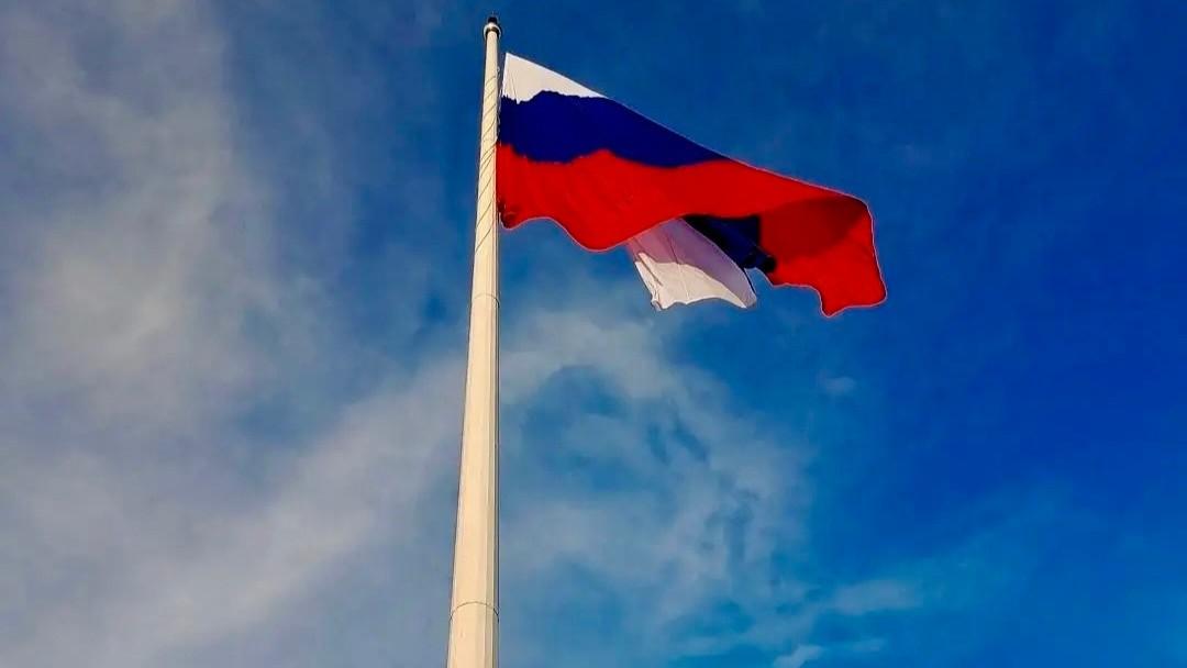 фото администрации Орла