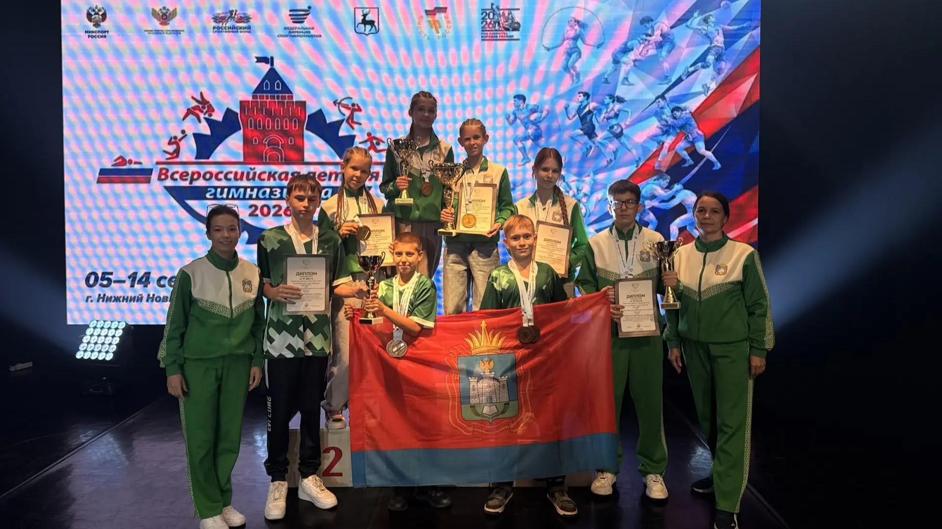 фото центра физкультурных и спортивных мероприятий