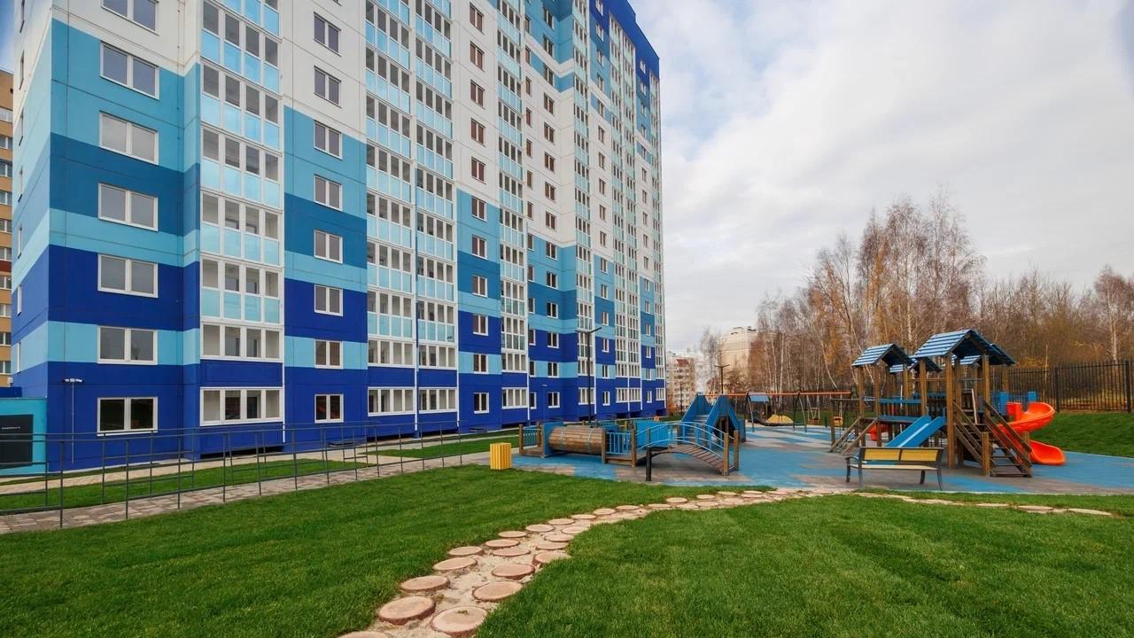 фото «ОВ»