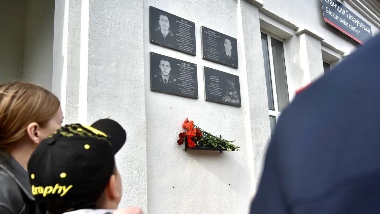 фото пресс-службы губернатора Орловской области