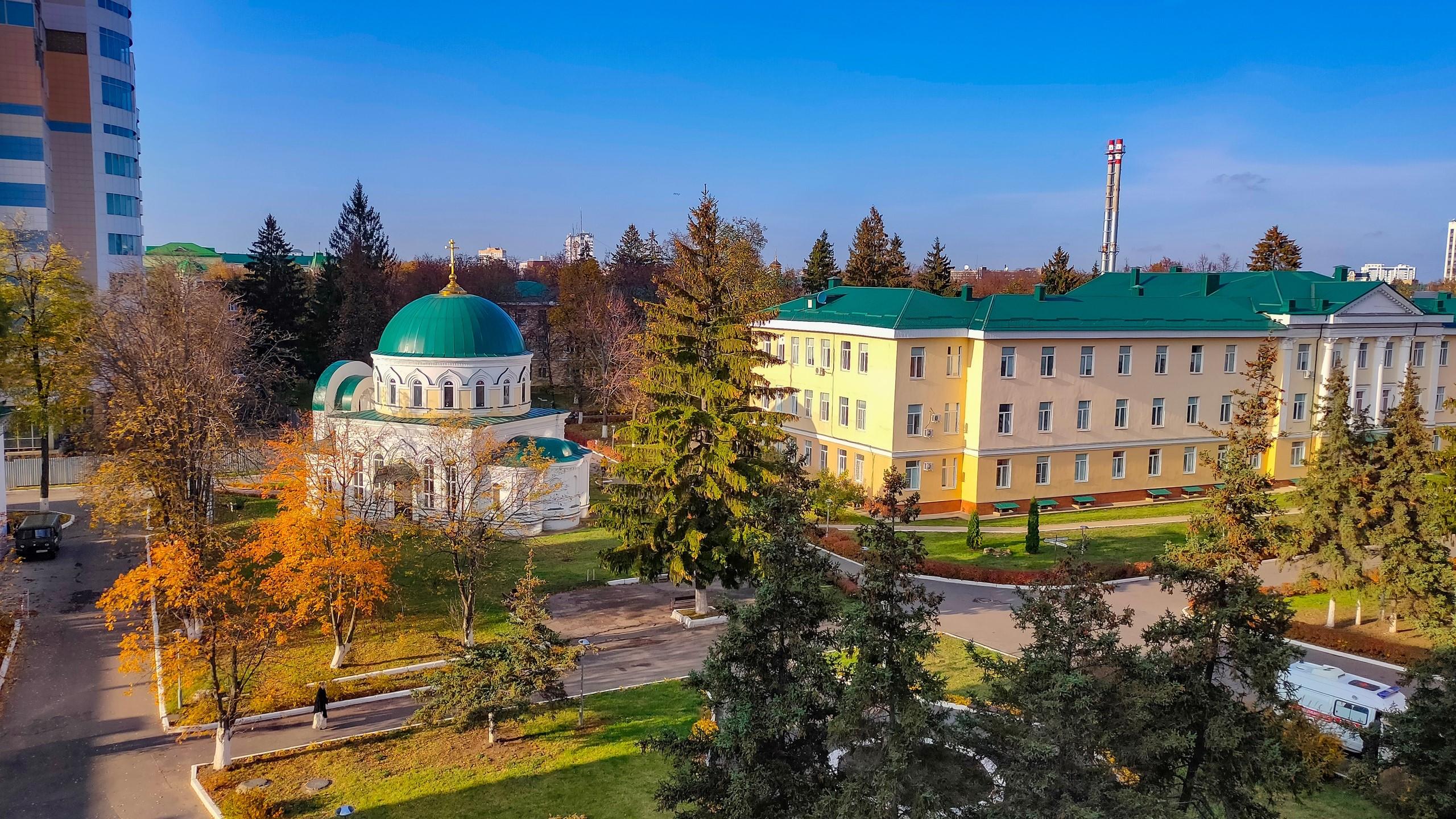 фото ООКБ