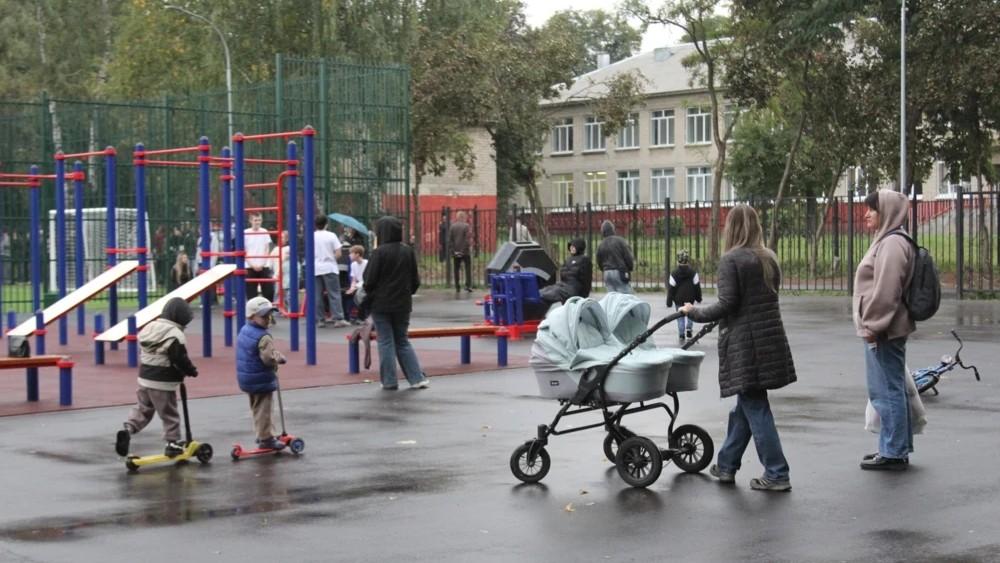 фото пресс-службы Орловского областного Совета народных депутатов