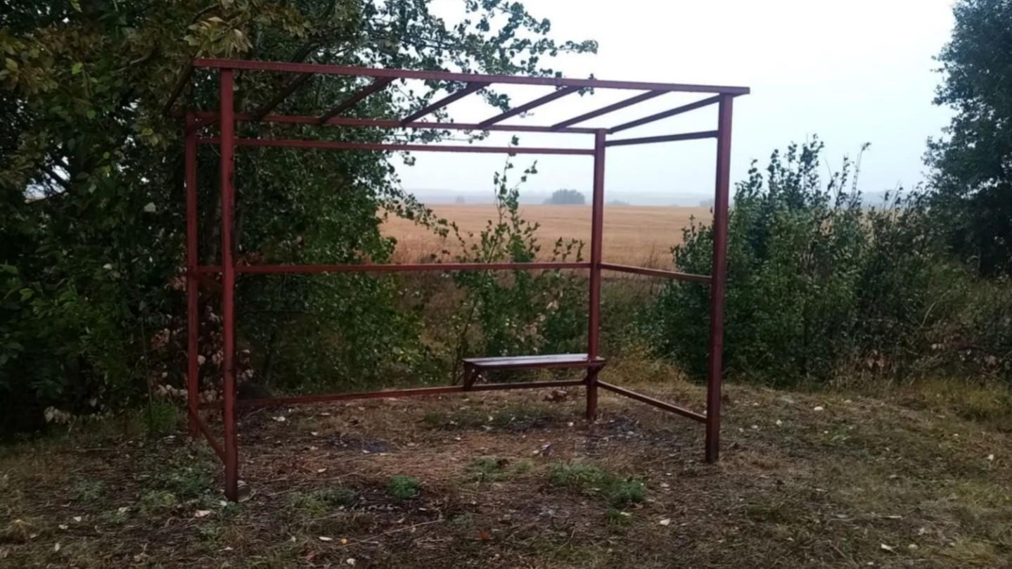 фото АО «Дорожная служба»
