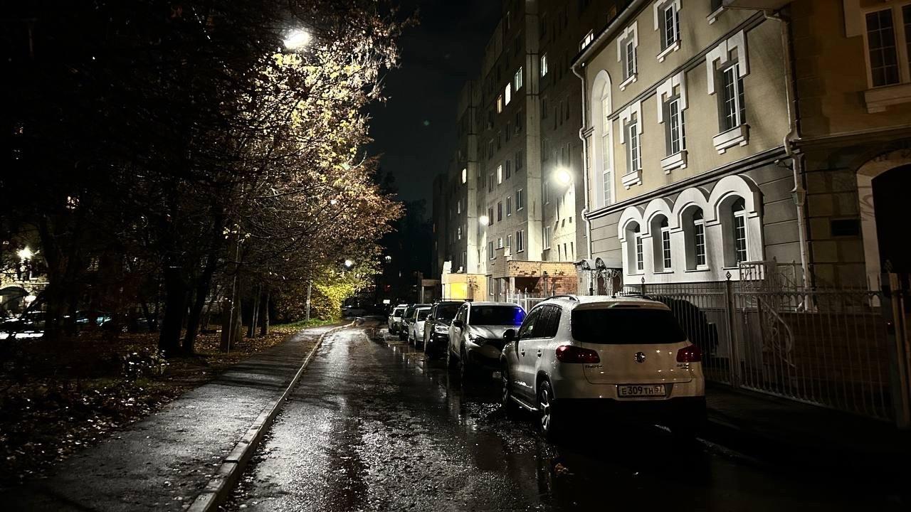 фото «ОВ» (иллюстративное)