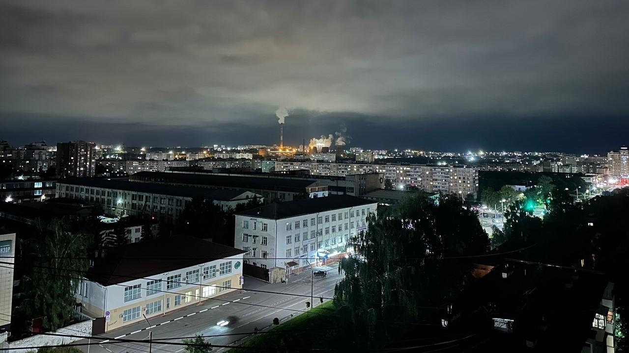 фото "ОВ"