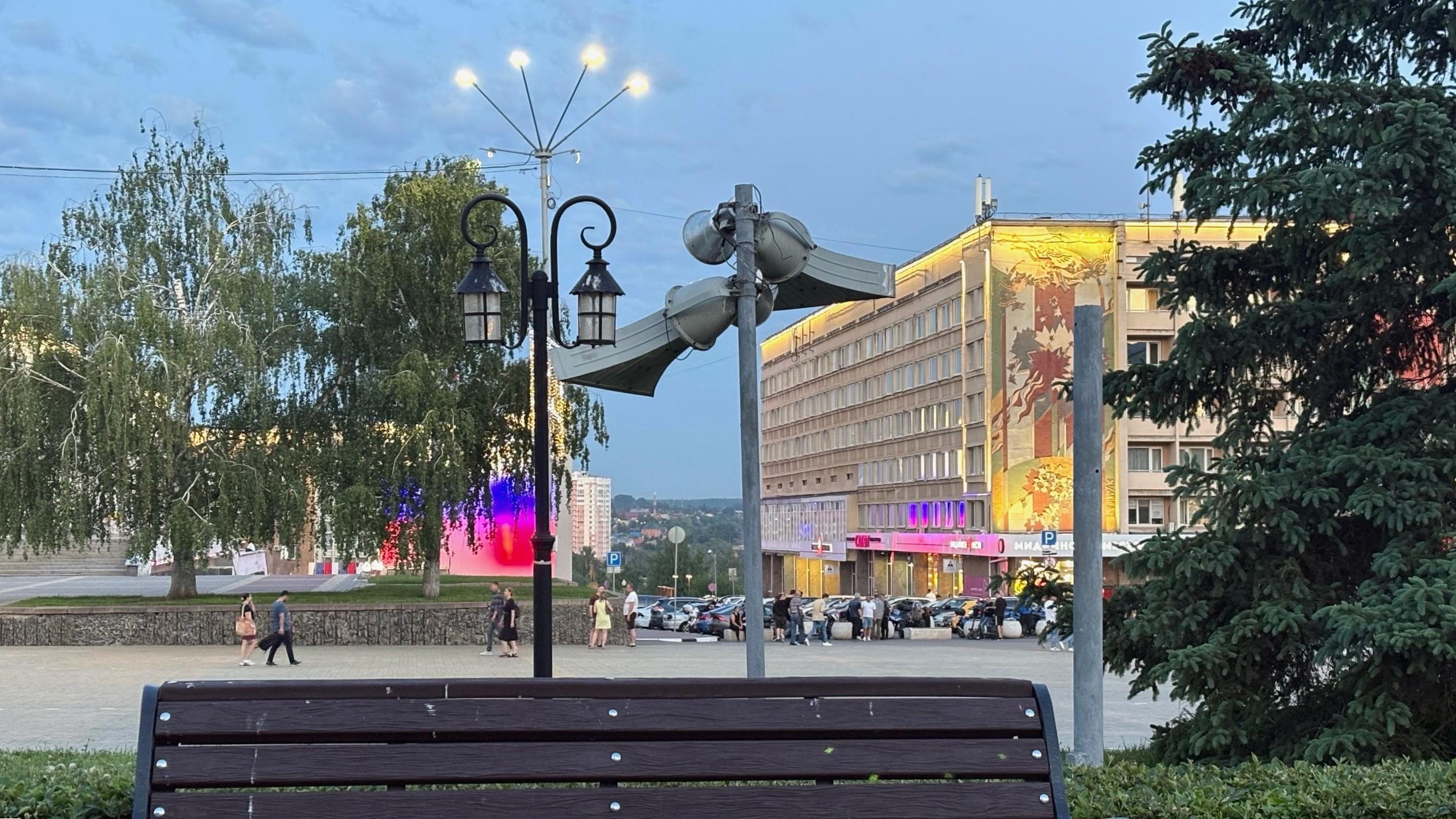 фото «ОВ»