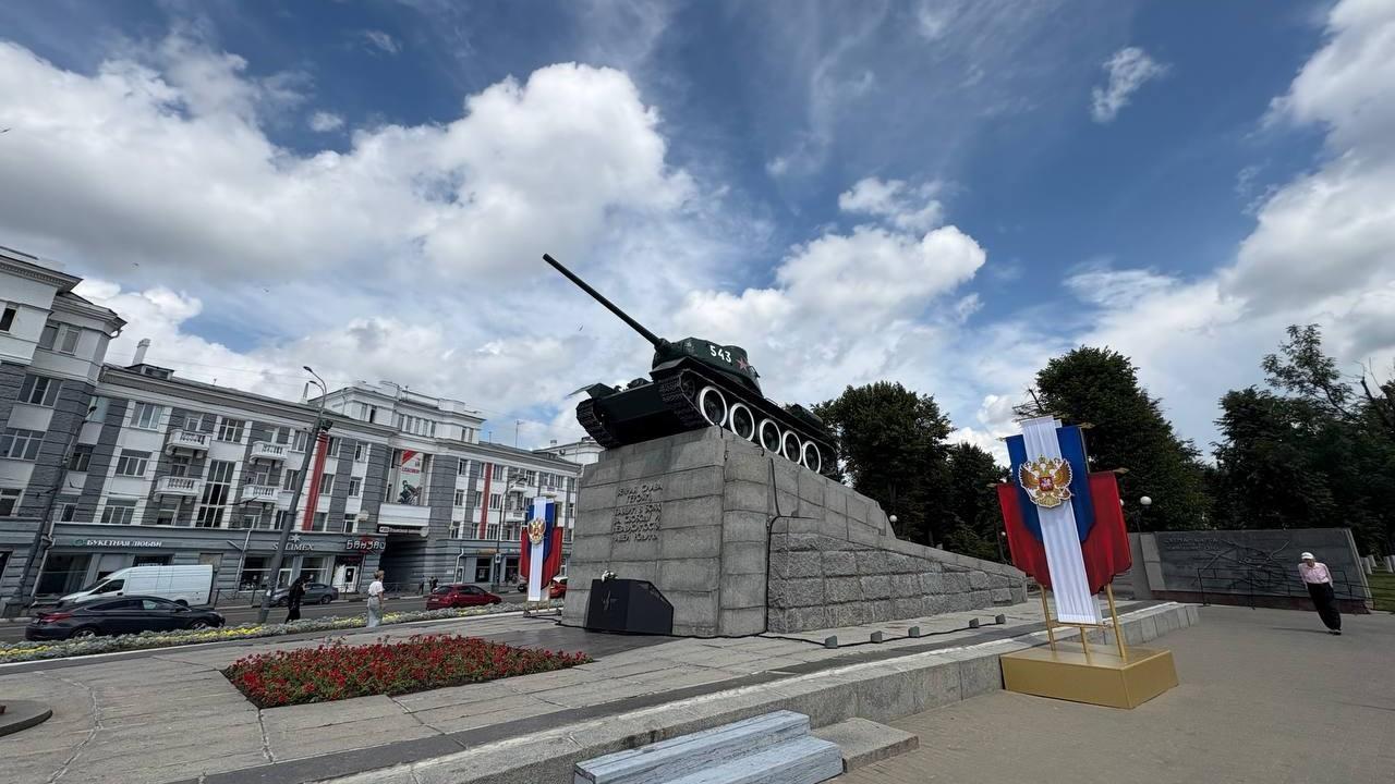 фото «ОВ»