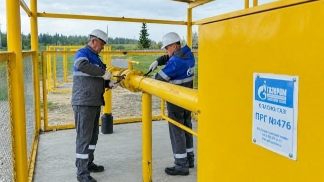 фото департамента ЖКХ Орловской области