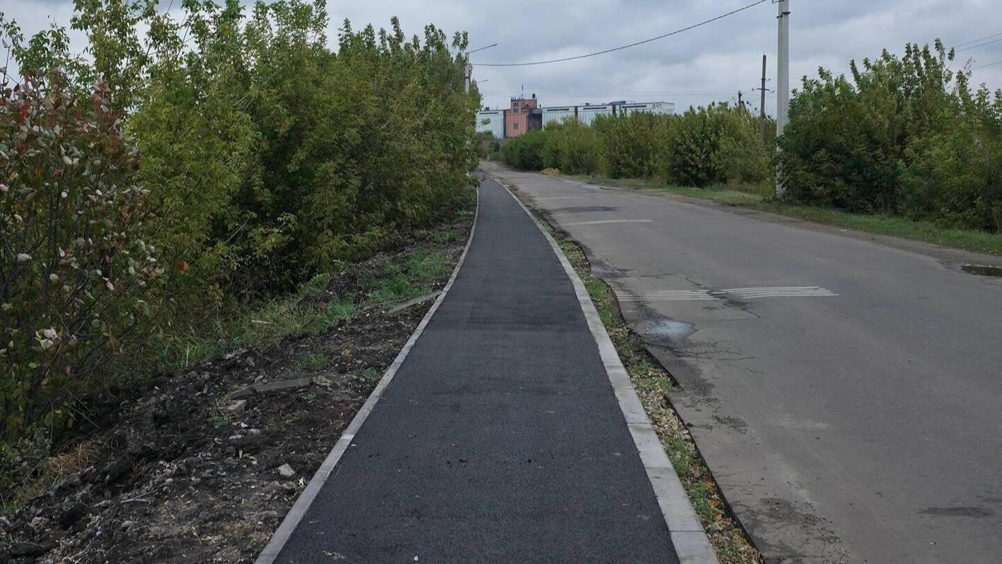 фото КУ ОО «Орелгосзаказчик»
