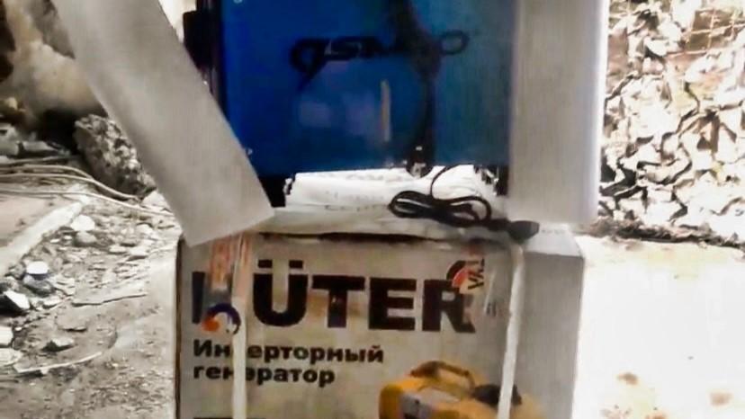 фото пресс-службы УФССП России по Орловской области