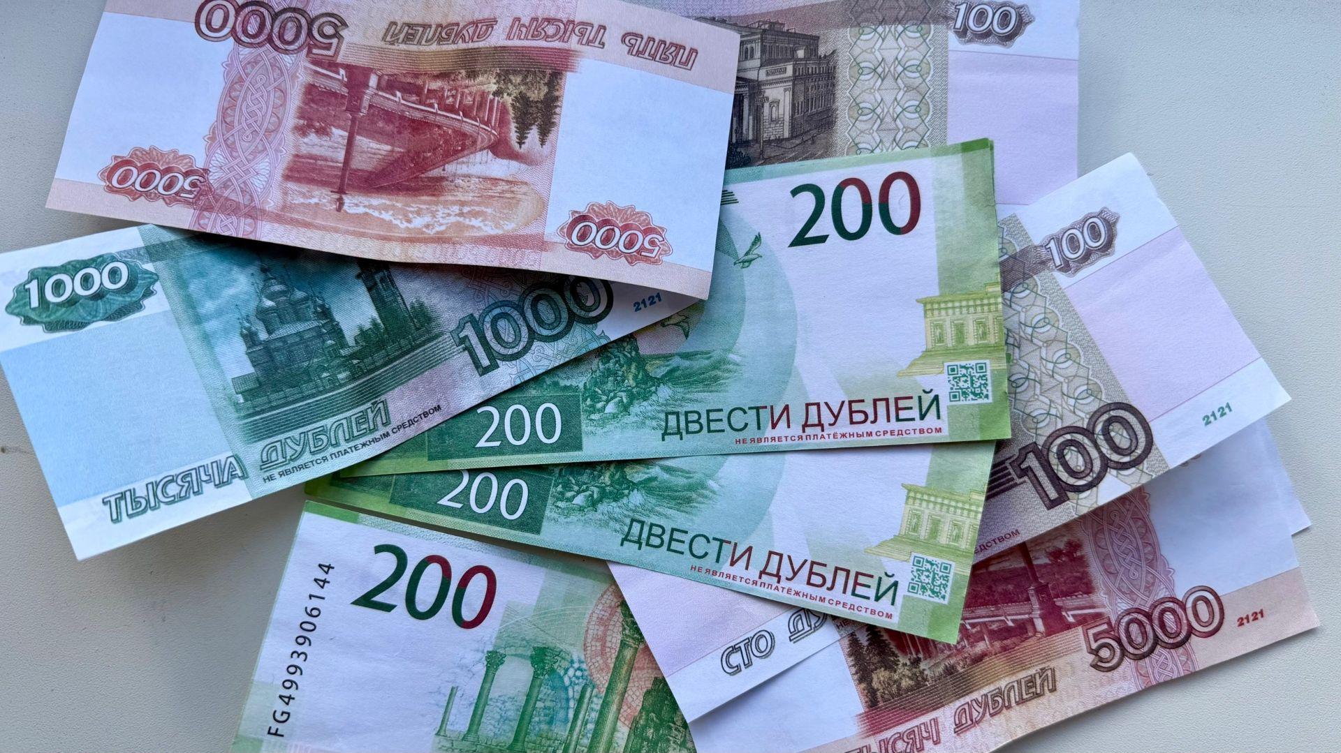 фото "ОВ"