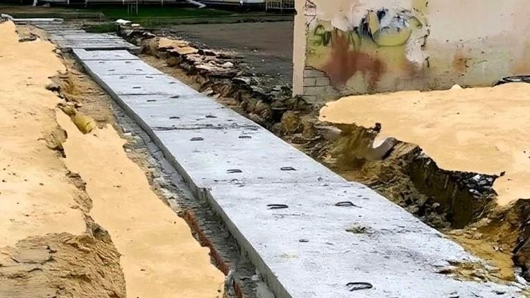 фото Правительства Орловской области