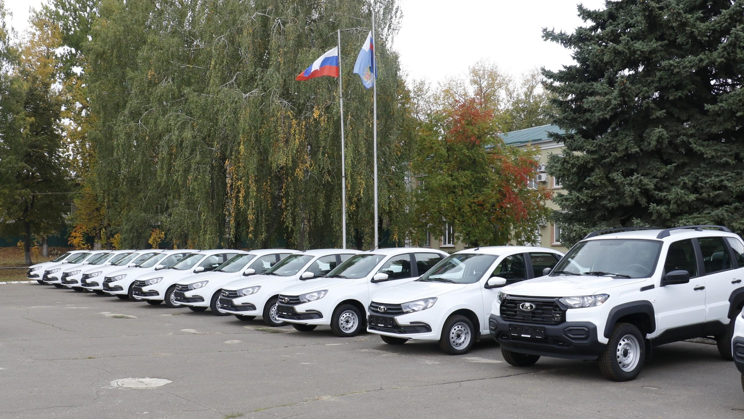 фото пресс-службы УФСИН России по Орловской области