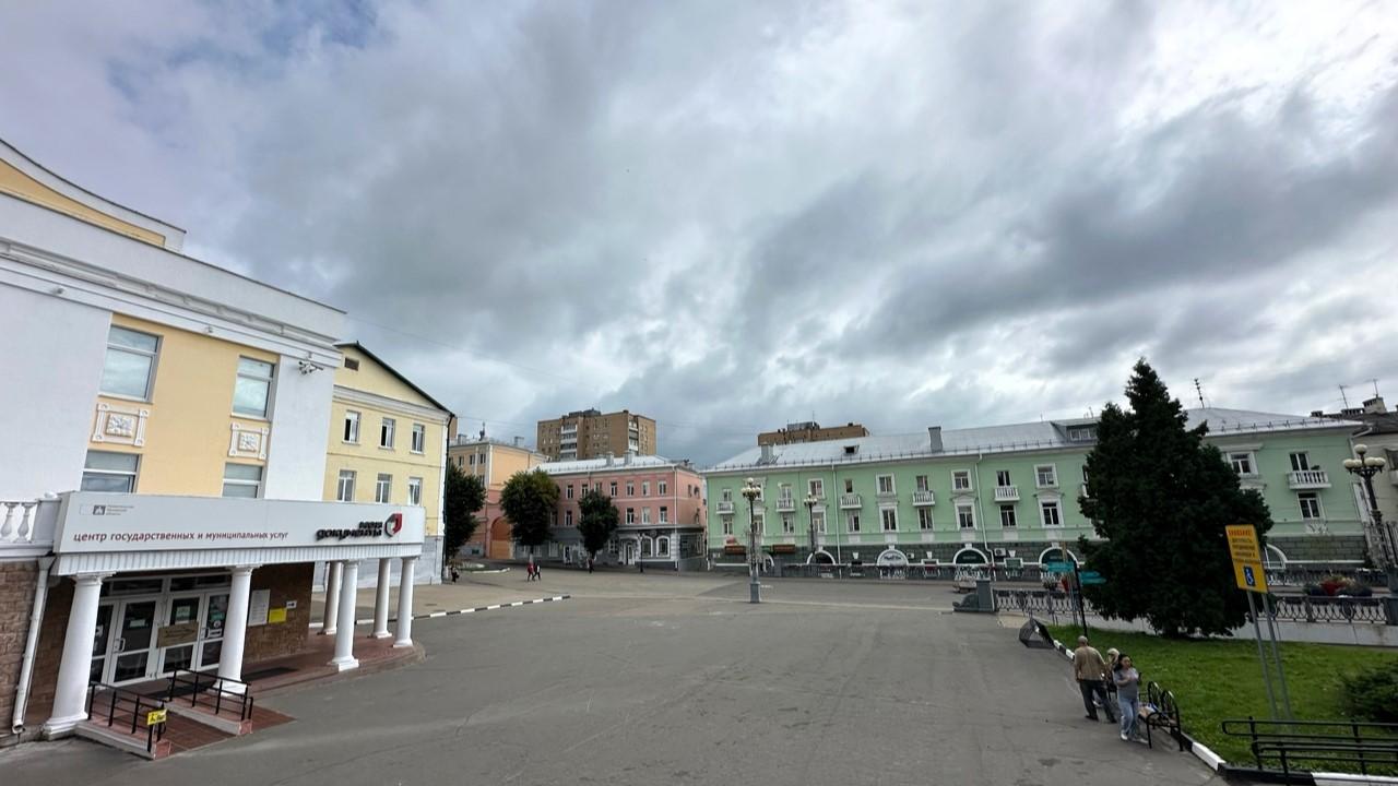 фото "ОВ"