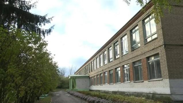 фото департамента дорожного хозяйства Орловской области