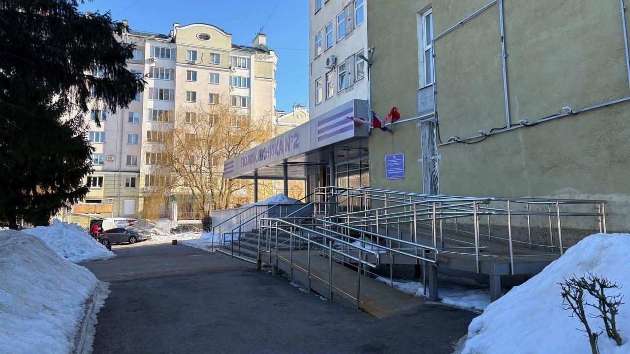 фото «ОВ»