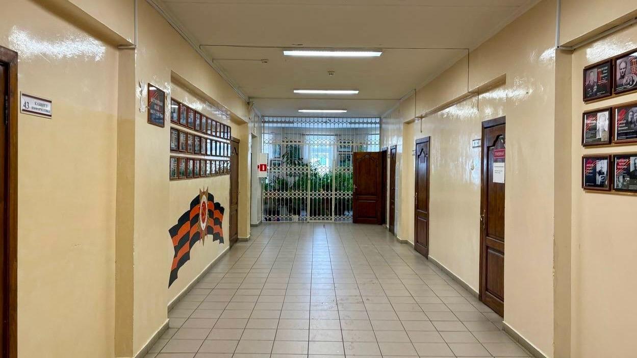 фото «ОВ»