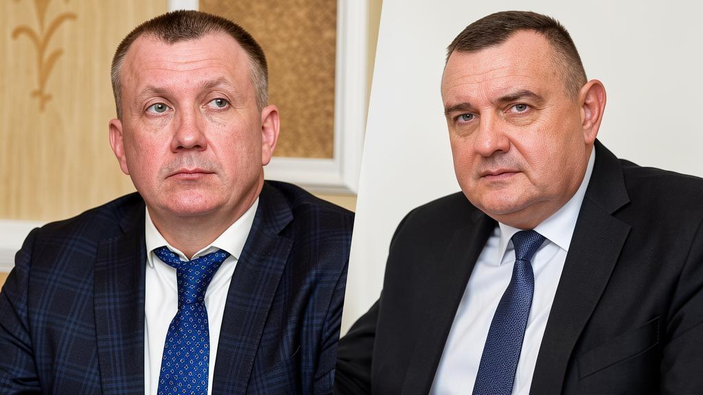 коллаж "ОВ"