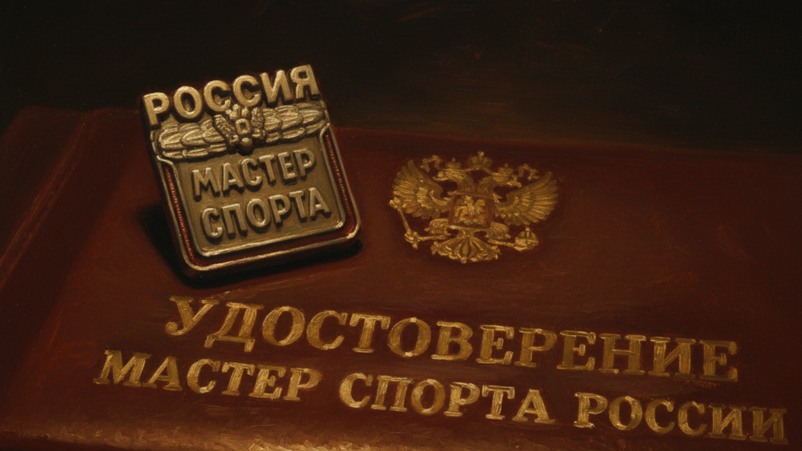 иллюстрация ИИ