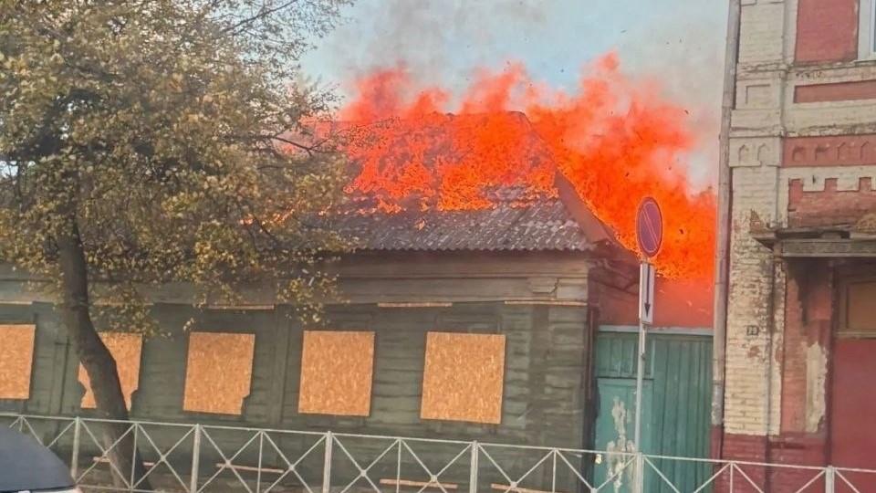фото из соцсетей