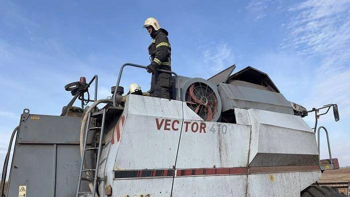 фото ГУ МЧС России по Орловской области