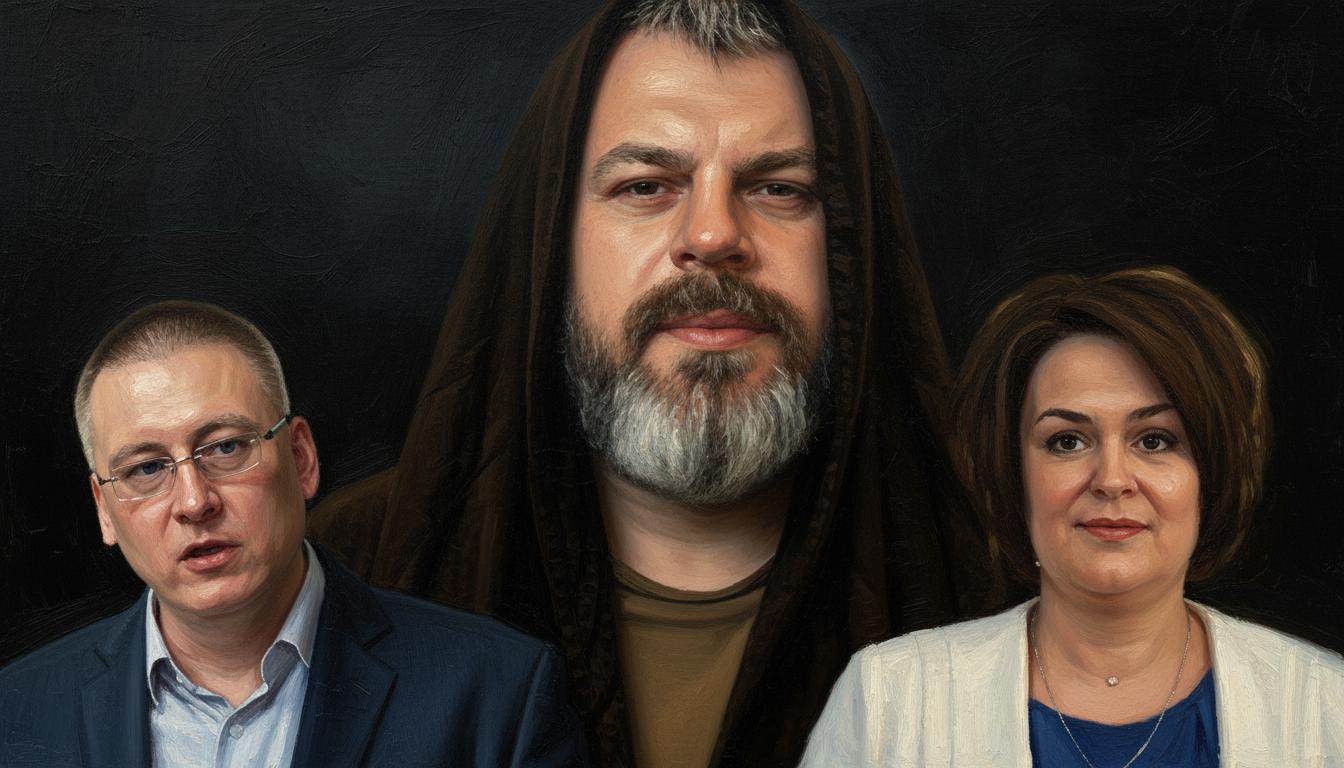 коллаж «ОВ»