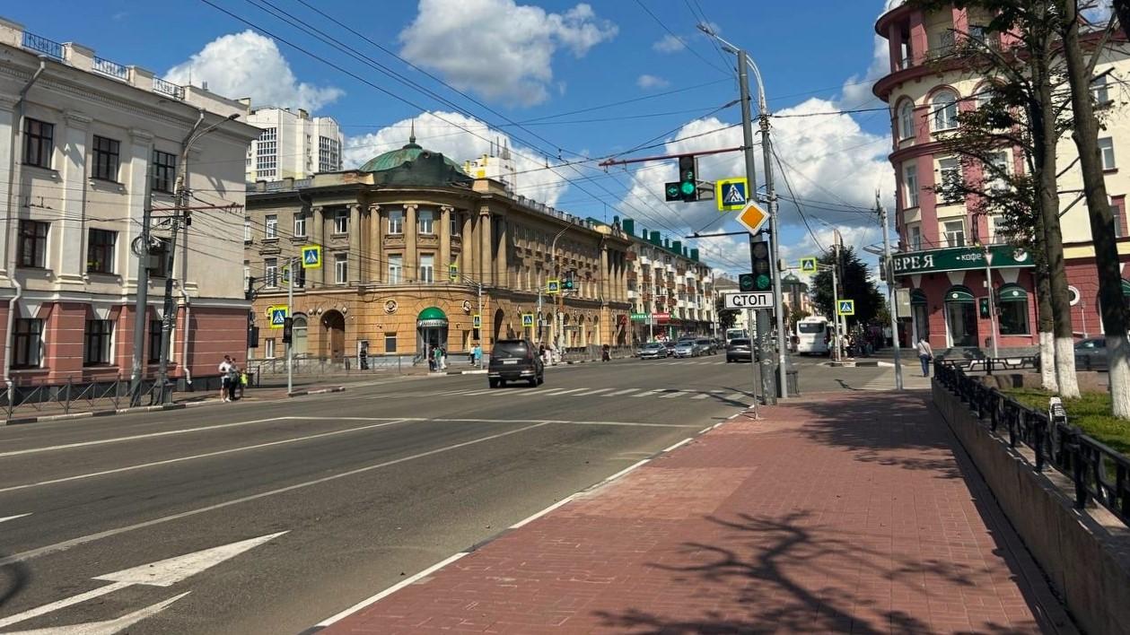фото «ОВ»