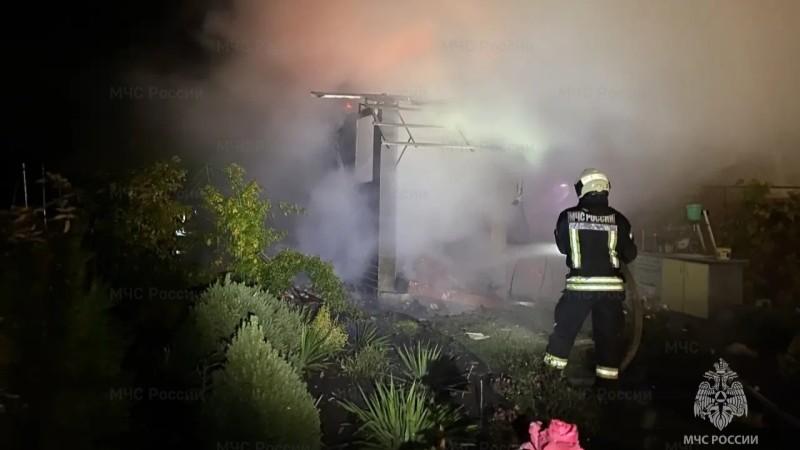 фото ГУ МЧС России по Орловской области