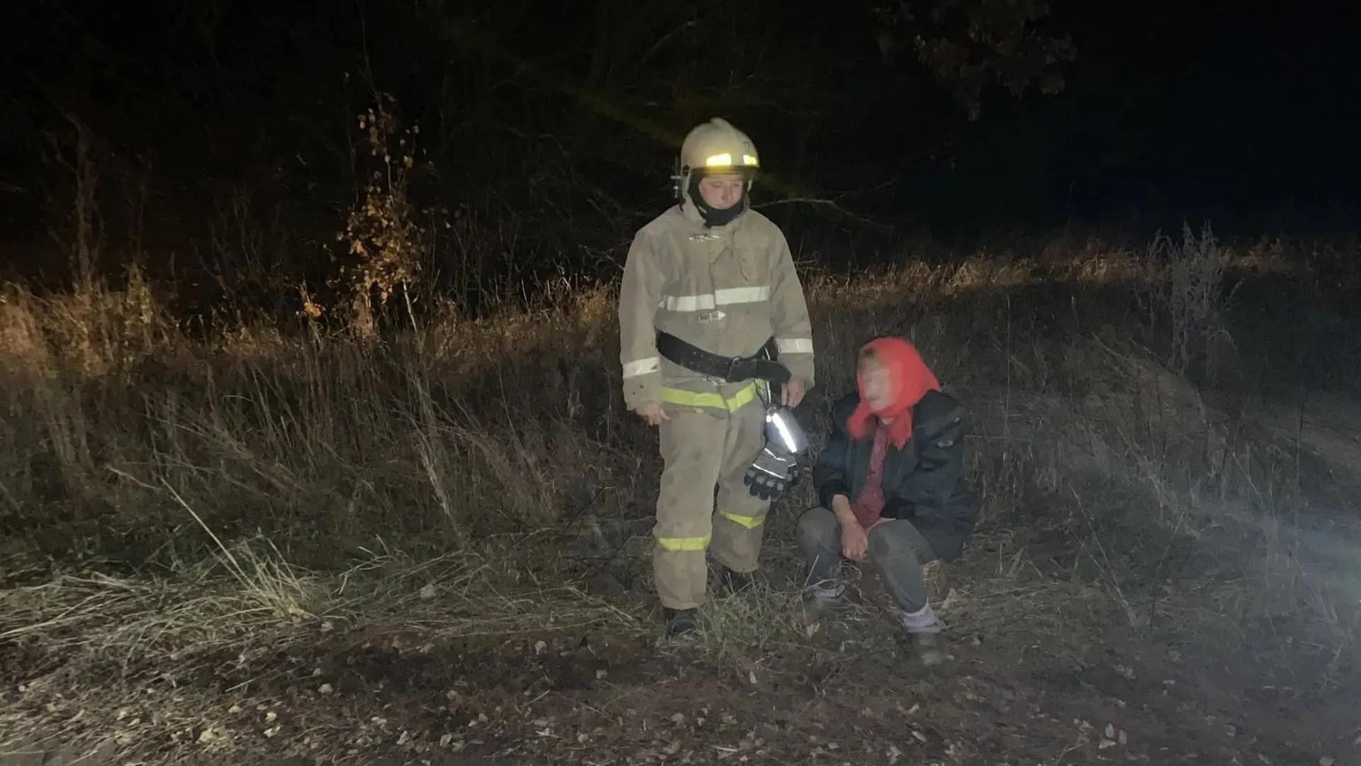 фото МЧС России по Орловской области