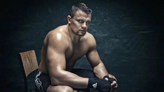 фото Центра физкультурных и спортивных мероприятий