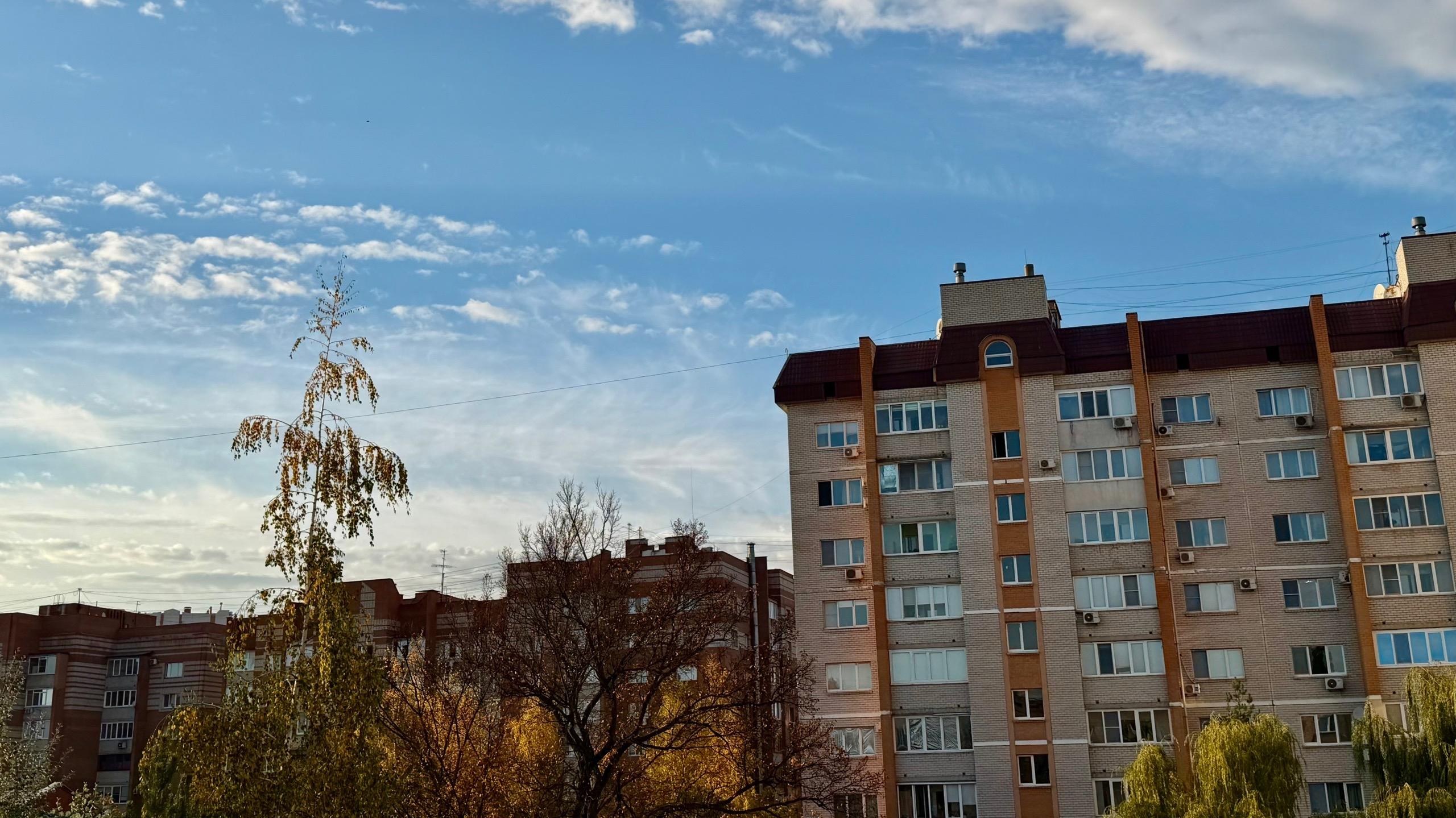 фото "ОВ"