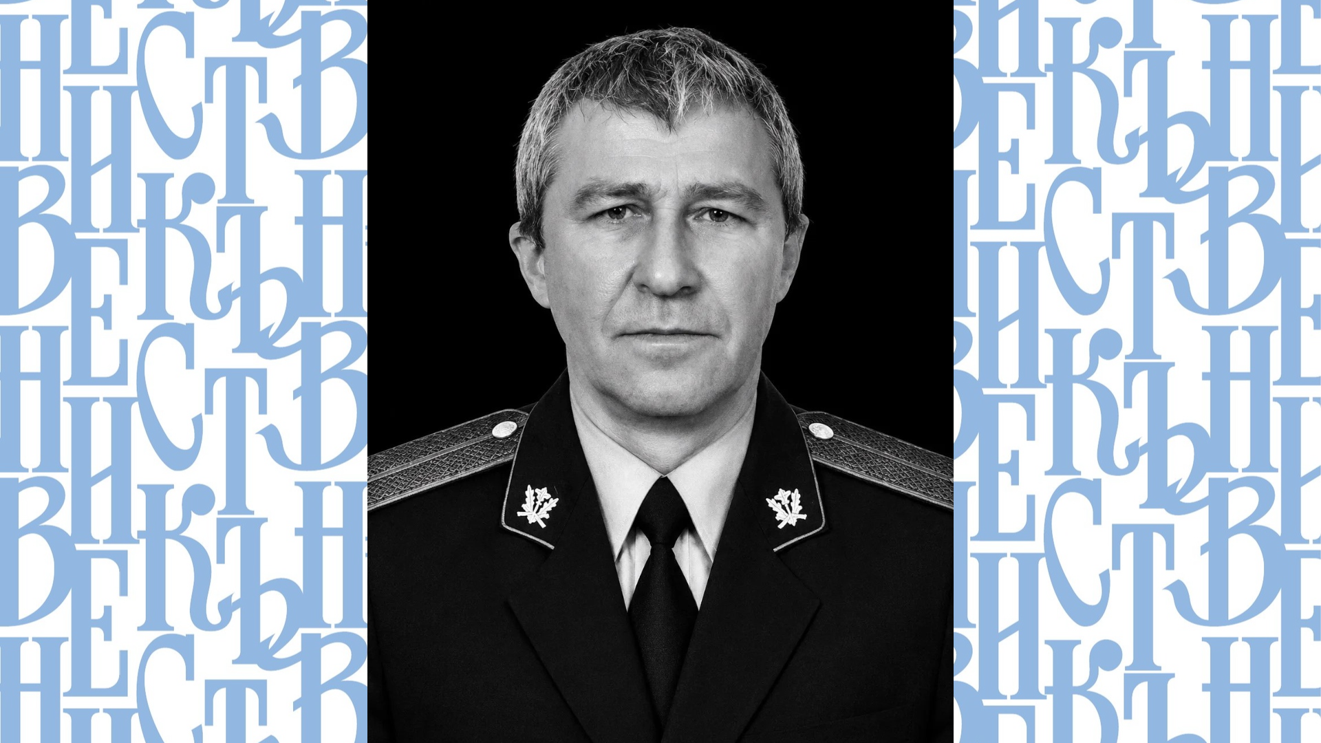фото пресс-службы администрации города Орла