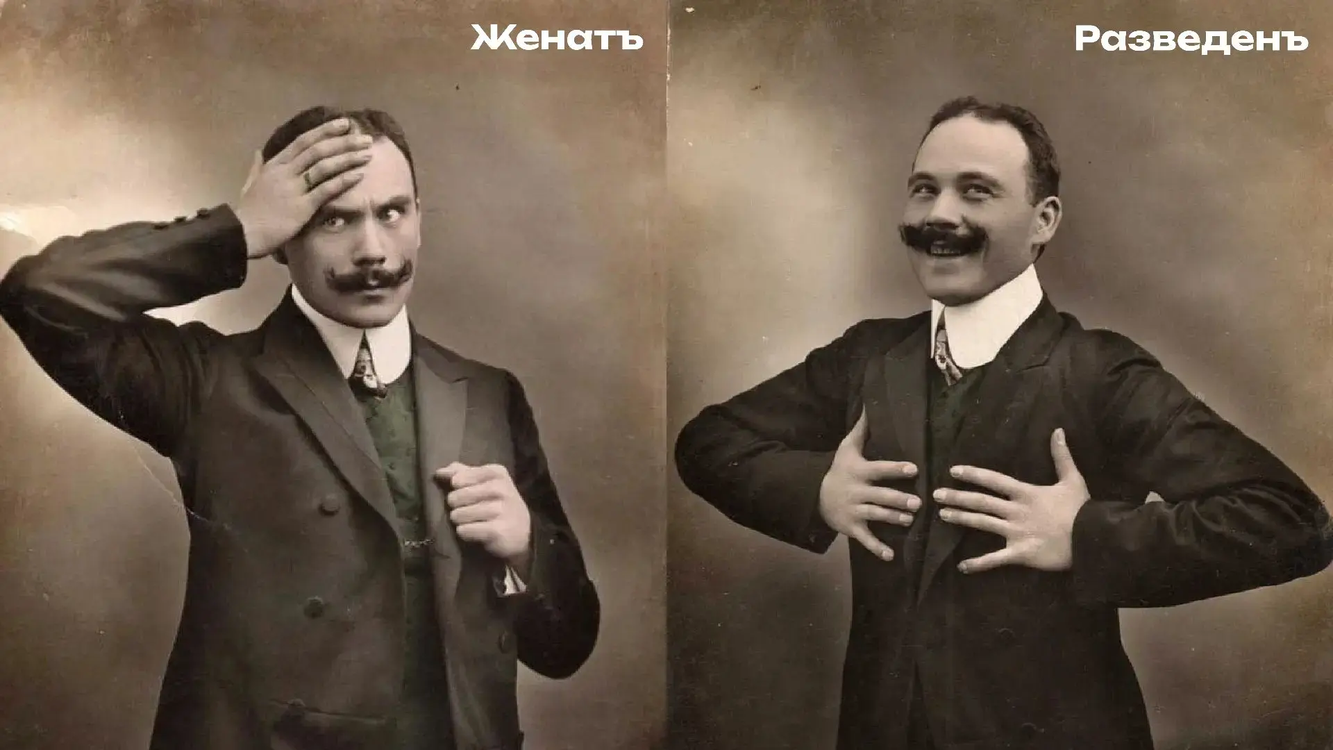 Иллюстрации представлены сотрудниками музея-заповедника им. И.С. Тургенева "Спасское-Лутовиново"