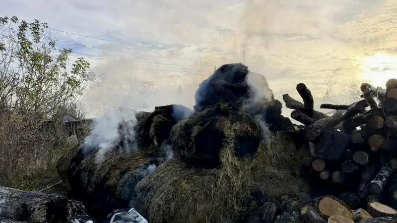 Фото ГУ МЧС России по Орловской области