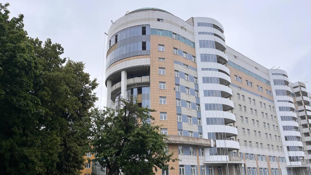 фото "ОВ"