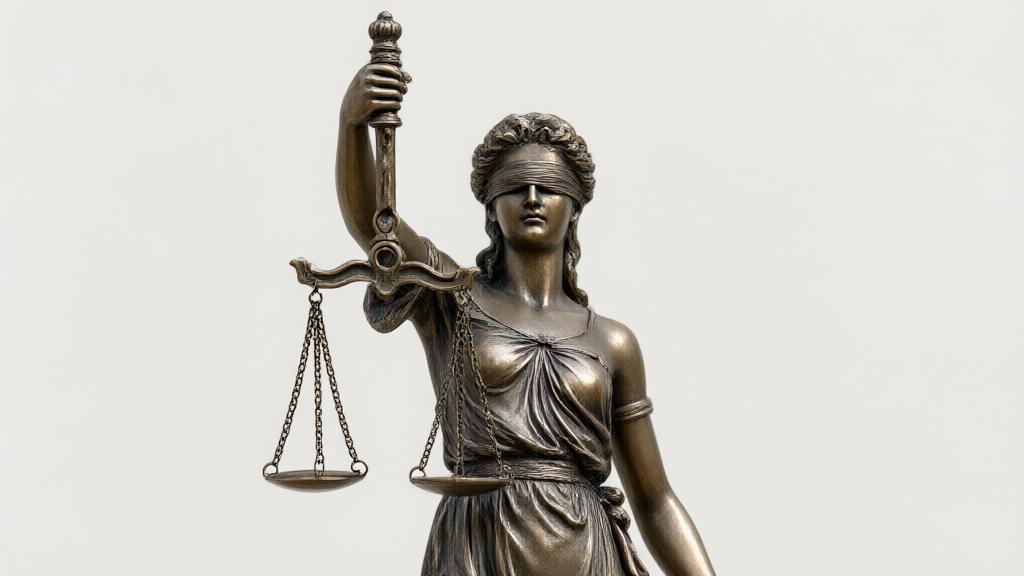 иллюстрация ИИ