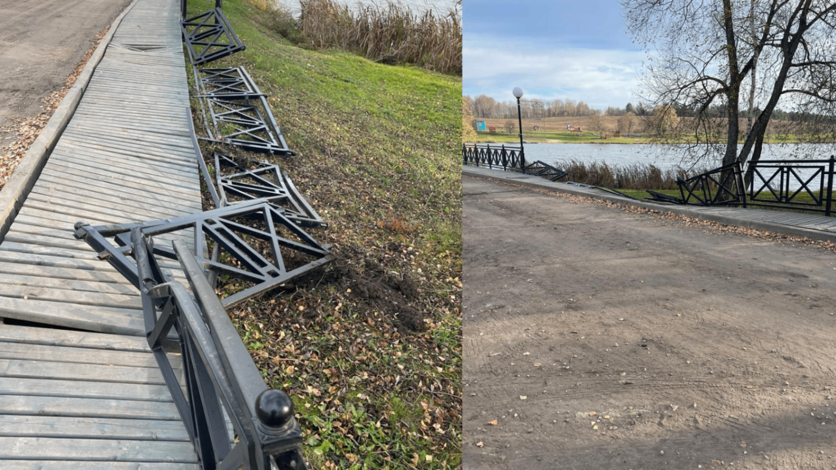фото сообщества «Ловчиково city».
